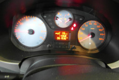 Citroën Berlingo BLUEHDI 100 FEEL TPMR 3 PLACES PLUS FAUTEUIL