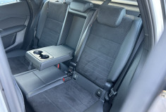 BMW X1 (F48) (2) sDrive18i 136 Ch M SPORT DKG7 * ECLAIRAGE D'AMBIANCE * CARPLAY