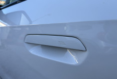 BMW X1 (F48) (2) sDrive18i 136 Ch M SPORT DKG7 * ECLAIRAGE D'AMBIANCE * CARPLAY