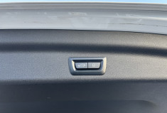 BMW X1 (F48) (2) sDrive18i 136 Ch M SPORT DKG7 * ECLAIRAGE D'AMBIANCE * CARPLAY