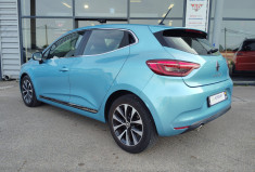 Renault CLIO V Tce 90 - 21N Intens 5.0CV