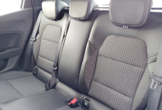 Renault CLIO V Tce 90 - 21N Intens 5.0CV