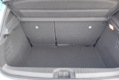 Renault CLIO V Tce 90 - 21N Intens 5.0CV