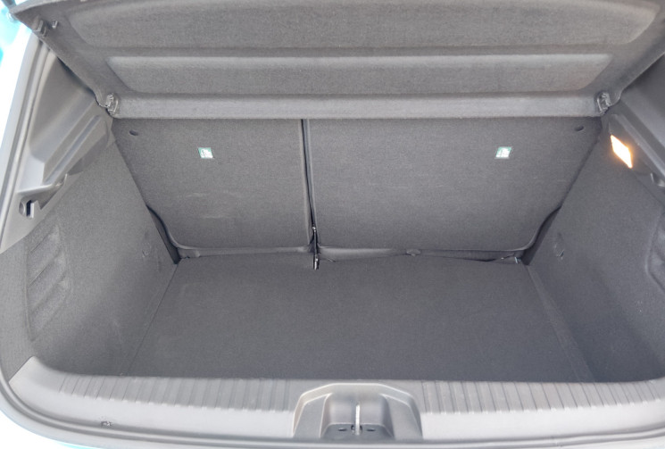 Renault CLIO V Tce 90 - 21N Intens 5.0CV