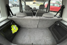 Opel AGILA 1.2 60 CH 80000KMS TRES BON ÉTAT CT OK 