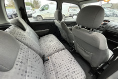 Opel AGILA 1.2 60 CH 80000KMS TRES BON ÉTAT CT OK 