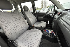 Opel AGILA 1.2 60 CH 80000KMS TRES BON ÉTAT CT OK 