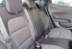 Renault CLIO V Tce 90 - 21N Intens 5.0CV