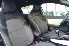 Renault CLIO V Tce 90 - 21N Intens 5.0CV