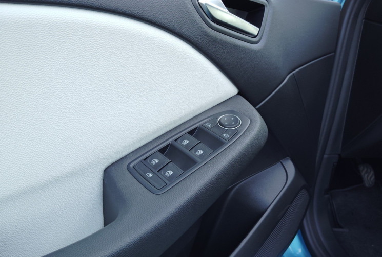 Renault CLIO V Tce 90 - 21N Intens 5.0CV