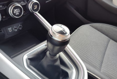 Renault CLIO V Tce 90 - 21N Intens 5.0CV