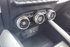 Renault CLIO V Tce 90 - 21N Intens 5.0CV