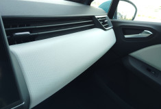 Renault CLIO V Tce 90 - 21N Intens 5.0CV