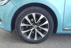 Renault CLIO V Tce 90 - 21N Intens 5.0CV