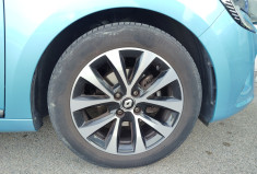 Renault CLIO V Tce 90 - 21N Intens 5.0CV