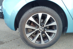 Renault CLIO V Tce 90 - 21N Intens 5.0CV