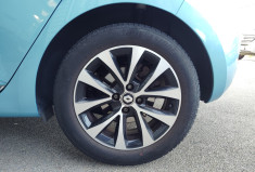 Renault CLIO V Tce 90 - 21N Intens 5.0CV