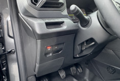 Dacia Duster  ECO-G 120 Journey + PACK CITY +PACK HIVER (Dispo immédiat)