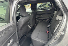 Dacia Duster  ECO-G 120 Journey + PACK CITY +PACK HIVER (Dispo immédiat)