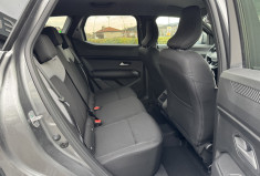 Dacia Duster  ECO-G 120 Journey + PACK CITY +PACK HIVER (Dispo immédiat)