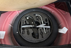 Volkswagen Golf VI PLUS 1.4 TSI 122 CONFORTLINE