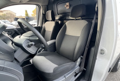 Renault Kangoo 1.5 dCi 80 Confort / Attelage / Caméra / Bluetooth 