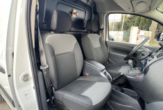 Renault Kangoo 1.5 dCi 80 Confort / Attelage / Caméra / Bluetooth 