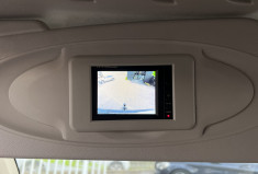 Renault Kangoo 1.5 dCi 80 Confort / Attelage / Caméra / Bluetooth 