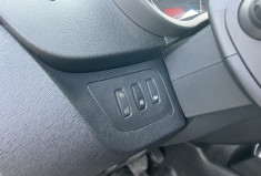 Renault Kangoo 1.5 dCi 80 Confort / Attelage / Caméra / Bluetooth 