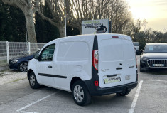 Renault Kangoo 1.5 dCi 80 Confort / Attelage / Caméra / Bluetooth 
