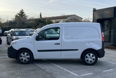 Renault Kangoo 1.5 dCi 80 Confort / Attelage / Caméra / Bluetooth 