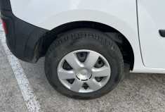 Renault Kangoo 1.5 dCi 80 Confort / Attelage / Caméra / Bluetooth 