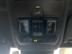 Volkswagen Golf SW VIII 1.5 eTSI Evo2 150ch R-Line DSG7 / TVA RECUPERABLE