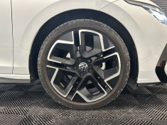 Volkswagen Golf SW VIII 1.5 eTSI Evo2 150ch R-Line DSG7 / TVA RECUPERABLE