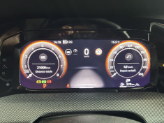 Volkswagen Golf SW VIII 1.5 eTSI Evo2 150ch R-Line DSG7 / TVA RECUPERABLE