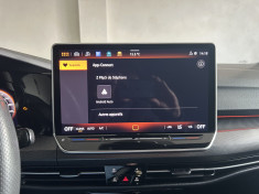 Volkswagen Golf SW VIII 1.5 eTSI Evo2 150ch R-Line DSG7 + TOIT OUVRANT / TVA RECUPERABLE