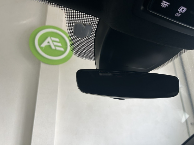 Volkswagen Golf SW VIII 1.5 eTSI Evo2 150ch R-Line DSG7 + TOIT OUVRANT / TVA RECUPERABLE