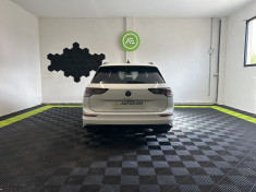 Volkswagen Golf SW VIII 1.5 eTSI Evo2 150ch R-Line DSG7 + TOIT OUVRANT / TVA RECUPERABLE