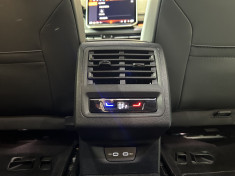 Volkswagen Golf SW VIII 1.5 eTSI Evo2 150ch R-Line DSG7 / TVA RECUPERABLE