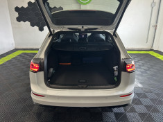 Volkswagen Golf SW VIII 1.5 eTSI Evo2 150ch R-Line DSG7 + TOIT OUVRANT / TVA RECUPERABLE