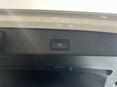 Volkswagen Golf SW VIII 1.5 eTSI Evo2 150ch R-Line DSG7 / TVA RECUPERABLE