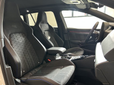 Volkswagen Golf SW VIII 1.5 eTSI Evo2 150ch R-Line DSG7 / TVA RECUPERABLE