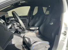 Volkswagen Golf SW VIII 1.5 eTSI Evo2 150ch R-Line DSG7 / TVA RECUPERABLE