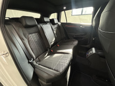 Volkswagen Golf SW VIII 1.5 eTSI Evo2 150ch R-Line DSG7 / TVA RECUPERABLE