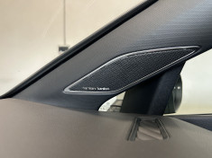 Volkswagen Golf SW VIII 1.5 eTSI Evo2 150ch R-Line DSG7 + TOIT OUVRANT / TVA RECUPERABLE