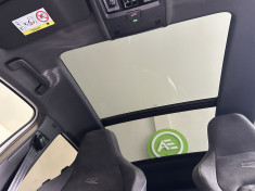 Volkswagen Golf SW VIII 1.5 eTSI Evo2 150ch R-Line DSG7 / TVA RECUPERABLE