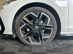 Volkswagen Golf SW VIII 1.5 eTSI Evo2 150ch R-Line DSG7 / TVA RECUPERABLE