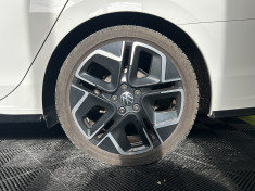 Volkswagen Golf SW VIII 1.5 eTSI Evo2 150ch R-Line DSG7 + TOIT OUVRANT / TVA RECUPERABLE