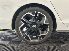 Volkswagen Golf SW VIII 1.5 eTSI Evo2 150ch R-Line DSG7 + TOIT OUVRANT / TVA RECUPERABLE