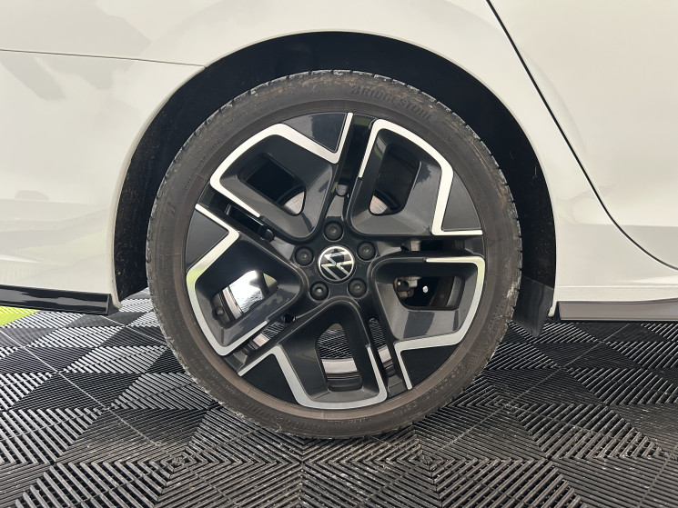 Volkswagen Golf SW VIII 1.5 eTSI Evo2 150ch R-Line DSG7 / TVA RECUPERABLE